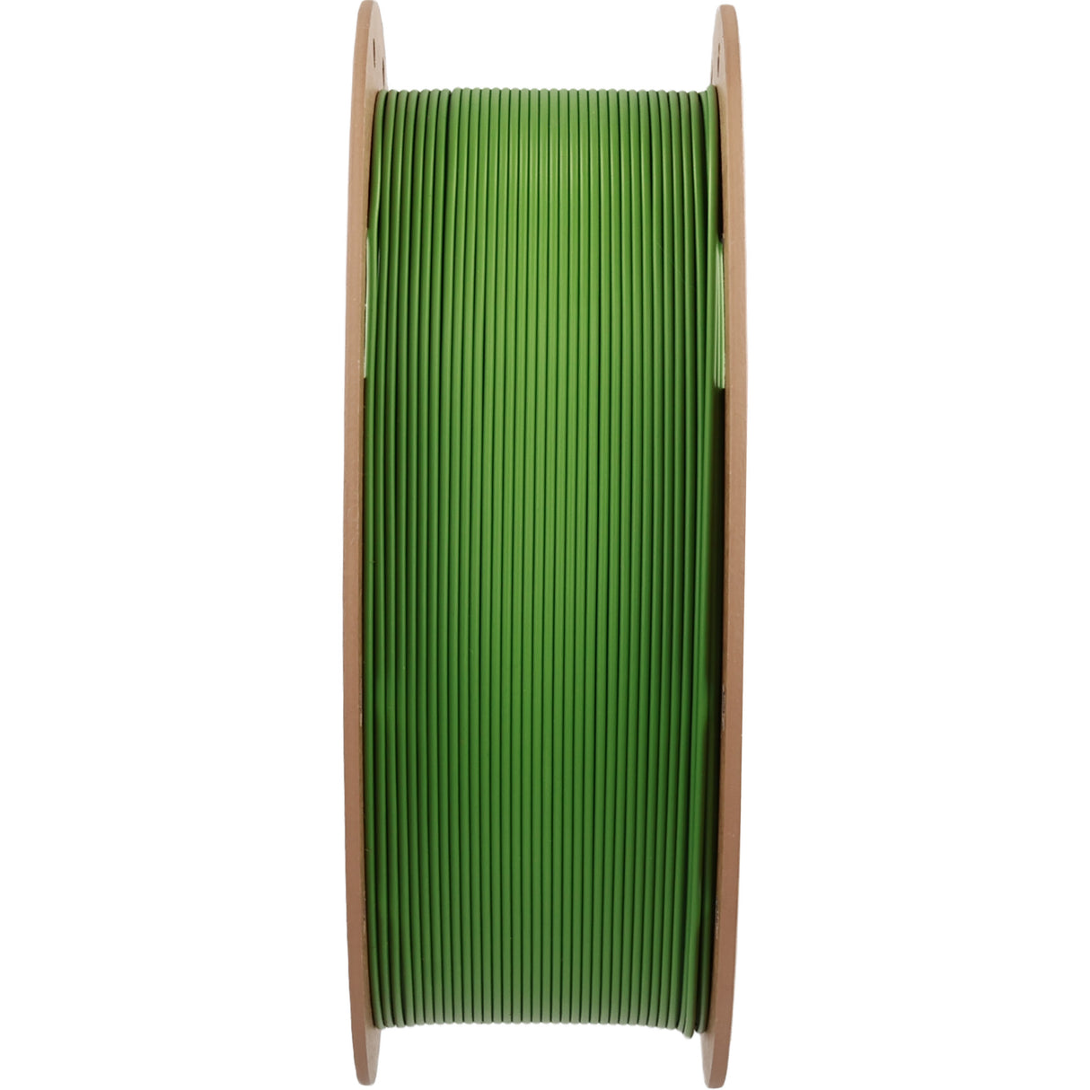 Polymaker Panchroma™ PLA - 1,75 mm - 1000 g - 3D Material-Shop 