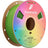 Polymaker Panchroma™ PLA - 1,75 mm - 1000 g - 3D Material-Shop 