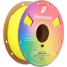 Polymaker Panchroma™ PLA - 1,75 mm - 1000 g - 3D Material-Shop 