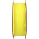 Polymaker Panchroma™ PLA - 1,75 mm - 1000 g - 3D Material-Shop 