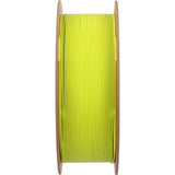 Polymaker Panchroma™ PLA - 1,75 mm - 1000 g - 3D Material-Shop 
