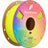 Polymaker Panchroma™ PLA - 1,75 mm - 1000 g - 3D Material-Shop 