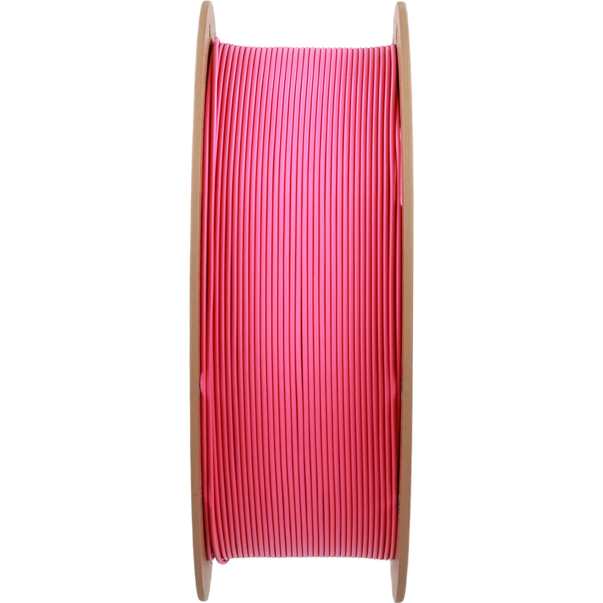 Polymaker Panchroma™ PLA - 1,75 mm - 1000 g - 3D Material-Shop 