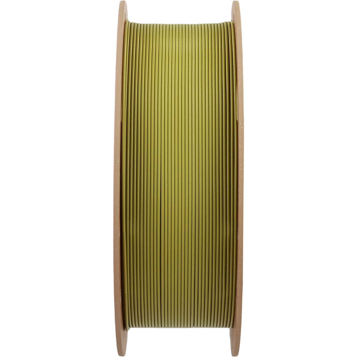 Polymaker Panchroma™ PLA - 1,75 mm - 1000 g - 3D Material-Shop 