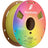 Polymaker Panchroma™ PLA - 1,75 mm - 1000 g - 3D Material-Shop 