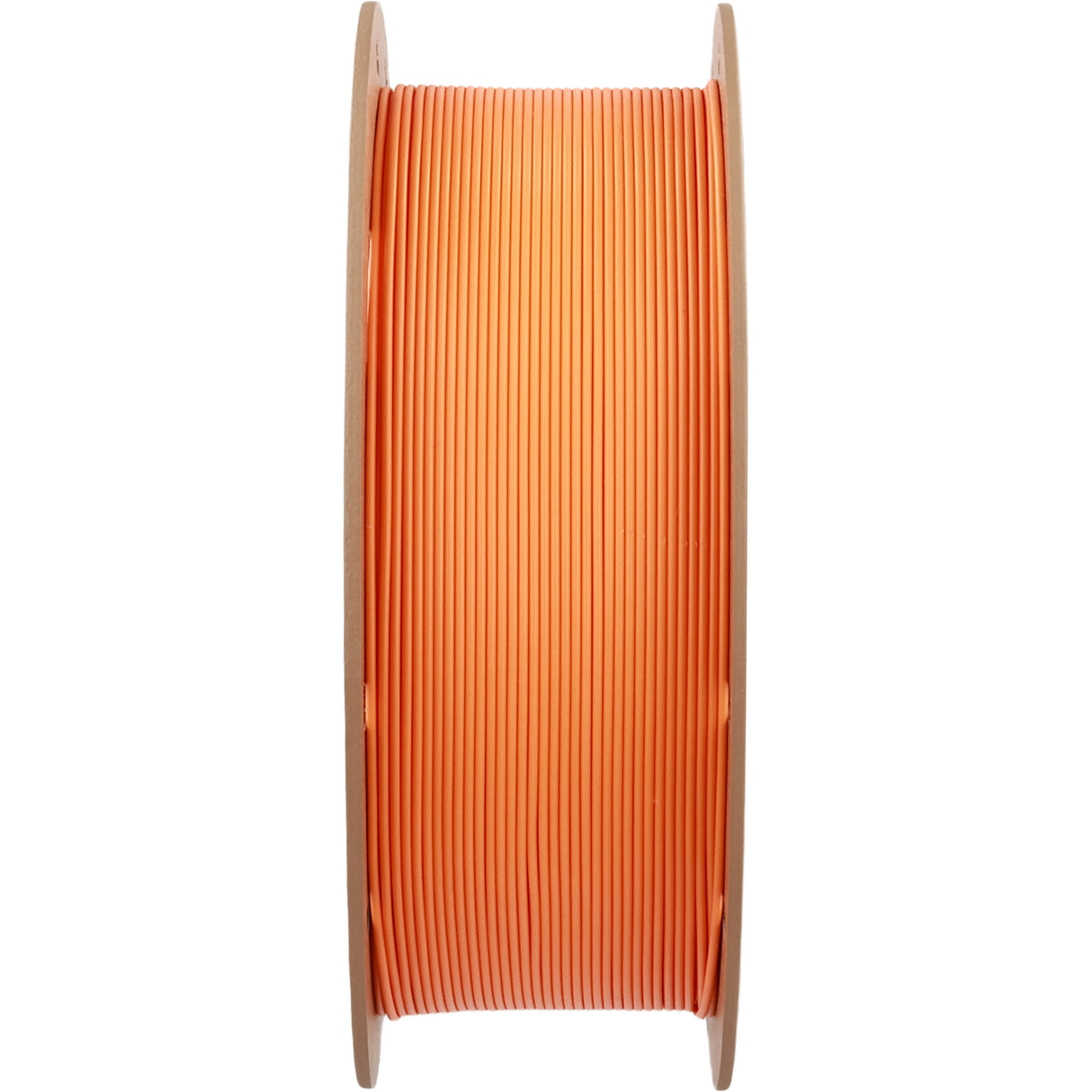 Polymaker Panchroma™ PLA - 1,75 mm - 1000 g - 3D Material-Shop 