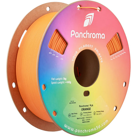 Polymaker Panchroma™ PLA - 1,75 mm - 1000 g - 3D Material-Shop 