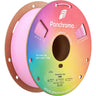 Polymaker Panchroma™ PLA - 1,75 mm - 1000 g - 3D Material-Shop 