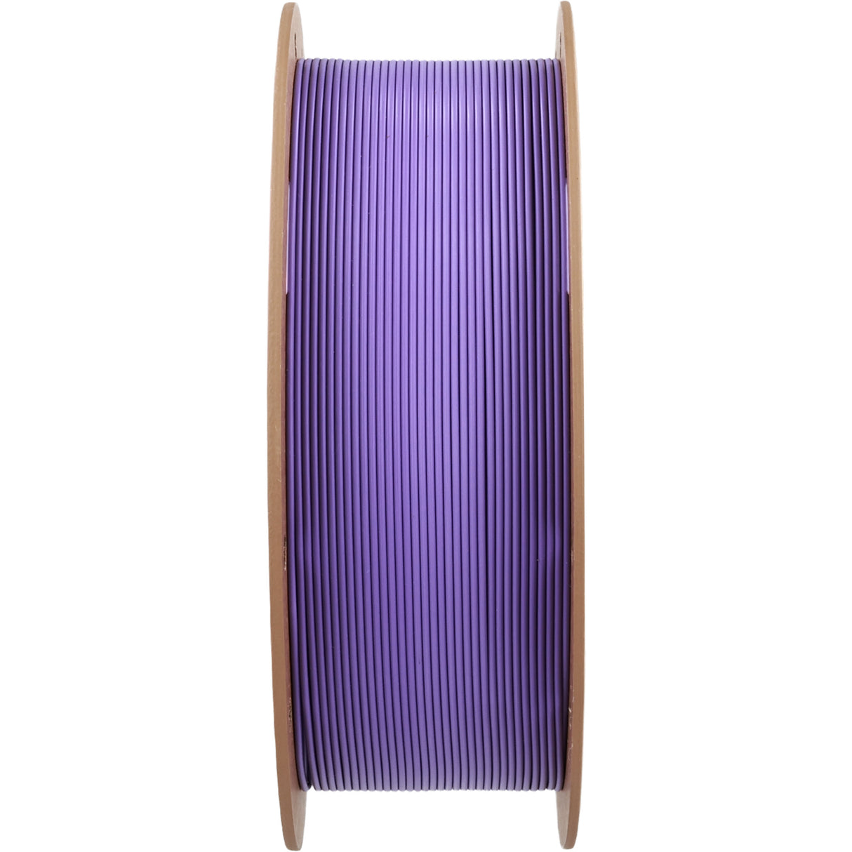 Polymaker Panchroma™ PLA - 1,75 mm - 1000 g - 3D Material-Shop 