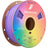 Polymaker Panchroma™ PLA - 1,75 mm - 1000 g - 3D Material-Shop 