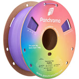 Polymaker Panchroma™ PLA - 1,75 mm - 1000 g - 3D Material-Shop 