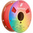 Polymaker Panchroma™ PLA - 1,75 mm - 1000 g - 3D Material-Shop 