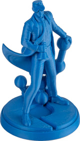 Polymaker Panchroma PLA Satin - [3D Material-Shop]
