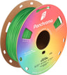 Polymaker Panchroma PLA Satin - [3D Material-Shop]