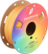 Polymaker Panchroma PLA Satin - [3D Material-Shop]