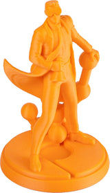 Polymaker Panchroma PLA Satin - [3D Material-Shop]