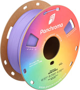 Polymaker Panchroma PLA Satin - [3D Material-Shop]
