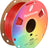 Polymaker Panchroma PLA Satin - [3D Material-Shop]