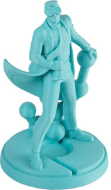 Polymaker Panchroma PLA Satin - [3D Material-Shop]