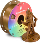 Polymaker Panchroma™  PLA Starlight 1,75 mm 1000g