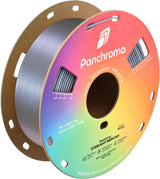 Polymaker Panchroma PLA Starlight 1,75 mm 1000g