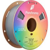 Polymaker Panchroma™ PLA - 1,75 mm - 1000 g - 3D Material-Shop 