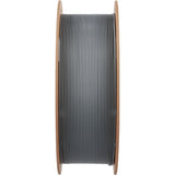Polymaker Panchroma™ PLA - 1,75 mm - 1000 g - 3D Material-Shop 