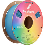 Polymaker Panchroma™ PLA - 1,75 mm - 1000 g - 3D Material-Shop 