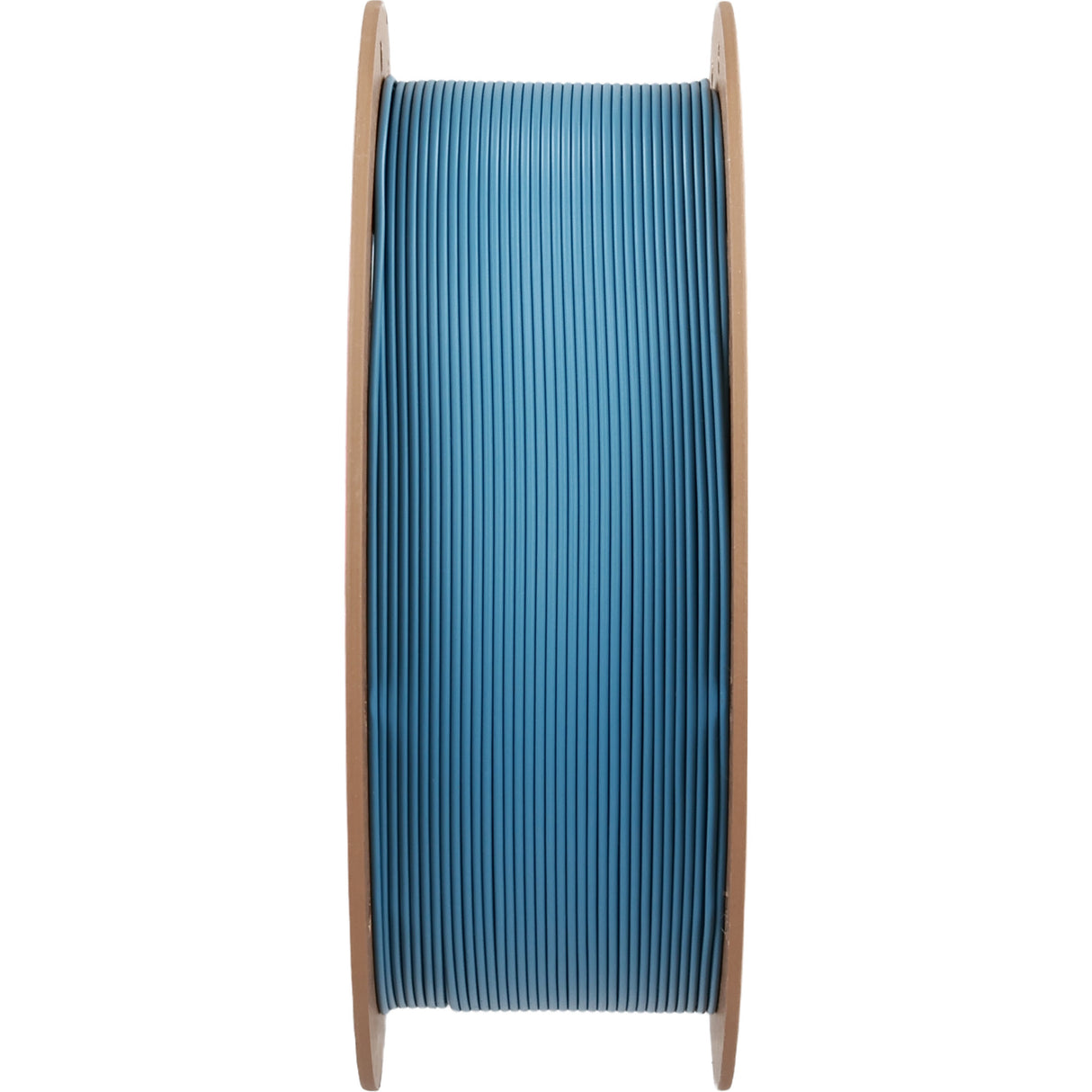 Polymaker Panchroma™ PLA - 1,75 mm - 1000 g - 3D Material-Shop 