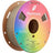 Polymaker Panchroma™ PLA - 1,75 mm - 1000 g - 3D Material-Shop 