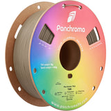 Polymaker Panchroma™ PLA - 1,75 mm - 1000 g - 3D Material-Shop 