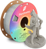 Polymaker Panchroma PLA Translucent - [3D Material-Shop]