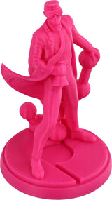 Polymaker Panchroma PLA Translucent - [3D Material-Shop]