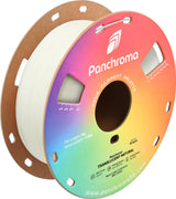 Polymaker Panchroma PLA Translucent - [3D Material-Shop]