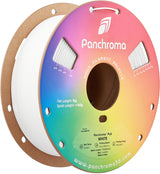 Polymaker Panchroma™ PLA - 1,75 mm - 1000 g - 3D Material-Shop 