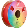 Polymaker Panchroma™ PLA - 1,75 mm - 1000 g - 3D Material-Shop 