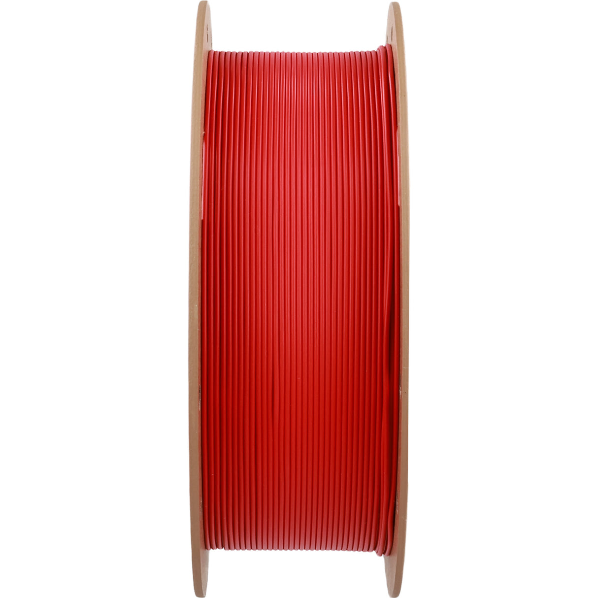 Polymaker Panchroma™ PLA - 1,75 mm - 1000 g - 3D Material-Shop 