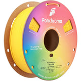 Polymaker Panchroma™ PLA - 1,75 mm - 1000 g - 3D Material-Shop 