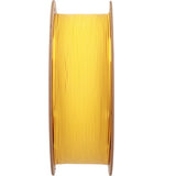 Polymaker Panchroma™ PLA - 1,75 mm - 1000 g - 3D Material-Shop 