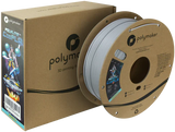 Polymaker PolyLite PLA CosPLA Version A - 1,75mm - 1000g - [3dmaterial-shop]