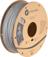 Polymaker PolyLite PLA CosPLA Version B - 1,75mm - 1000g - [3dmaterial-shop]