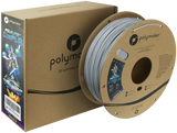 Polymaker PolyLite PLA CosPLA Version B - 1,75mm - 1000g - [3dmaterial-shop]