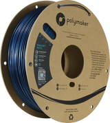 Polymaker - PolyLite™ PETG Filament 1,75mm 1000g - 3D Material-Shop 