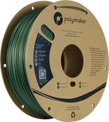 Polymaker - PolyLite™ PETG Filament 1,75mm 1000g - 3D Material-Shop 