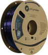 Polymaker - PolyLite™ PETG Filament 1,75mm 1000g - 3D Material-Shop 