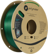 Polymaker - PolyLite™ PETG Filament 1,75mm 1000g - 3D Material-Shop 