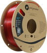 Polymaker - PolyLite™ PETG Filament 1,75mm 1000g - 3D Material-Shop 