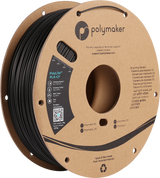 Polymaker PolyLite™ PLA-CF - [3dmaterial-shop]