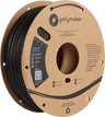 Polymaker PolyLite™ PLA-CF - [3dmaterial-shop]