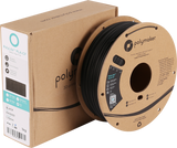 Polymaker PolyLite™ PLA-CF - [3dmaterial-shop]